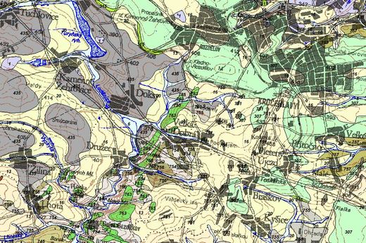 GeoCR50 (normální)