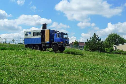 P1100271.jpg